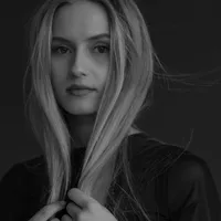 original sound - domiy.m