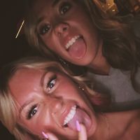 bombshellhottie1