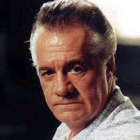 Paulie emmi - orijinal ses