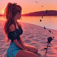 original sound - lizrod38