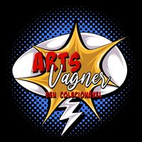 artsvagner