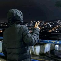 rei_lc_