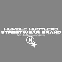 humblehustlersbrand