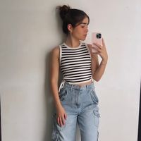 ecantu00
