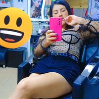 lilygonzales1993
