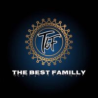 the_best_familly3