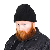 NOTHIN TO IT by ON THE HUNT and Chandler