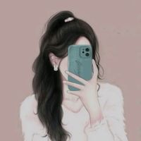 suara asli - Gemini Kumar Kapoor 🌹