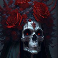 santa_10muerte