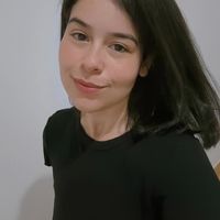 monalisacarla