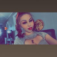 ciaravazquez2