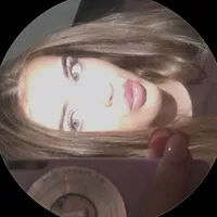 T a k e y o u d a n c i n g