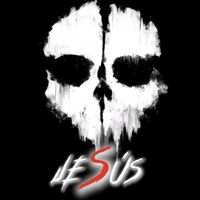 jesus.cod28