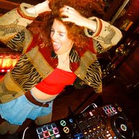 mahoganylox