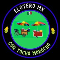 elotero.mx