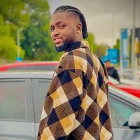 My hustle