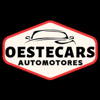 oestecars