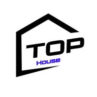 officialtophouse