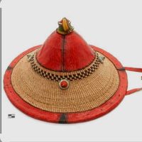 Vision Foulbe Alou Kida