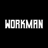 original sound - WORKMAN