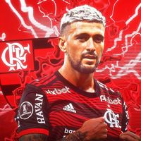 editsflamengo0