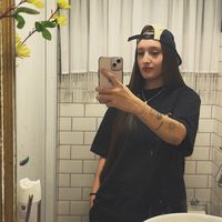 juliacosta_07