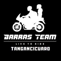 barrasteam