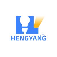 hengyang39