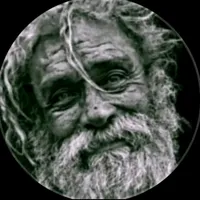 original sound - writ451