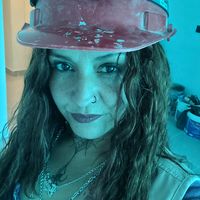 marisolferreiramansilla