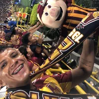 original sound - elmundodekikee