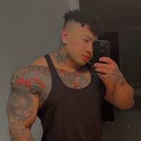 therealjaylivinggood