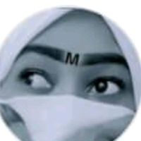 gamarkanem