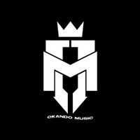 okandomusic