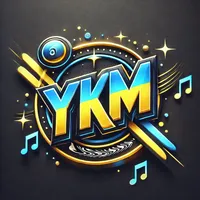original sound - _y.k.music_
