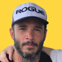 original sound - waliturriaga