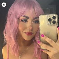 danielavelasco16