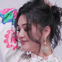 оригинальный звук