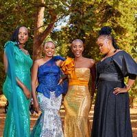 kiafrika