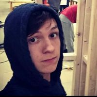 marvete_insuportavel