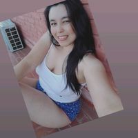 yamilabareiro1