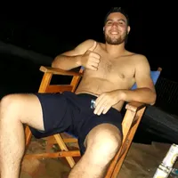 original sound - jorge.emategui1