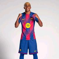 traoreziebakary