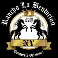 rancholabendicionnv