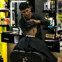 barbersander_10