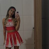 som original