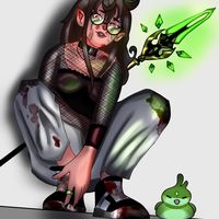 torikagoten