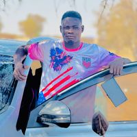 naamouedraogobiiga27