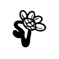 sunflowersvoice