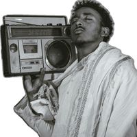 original sound